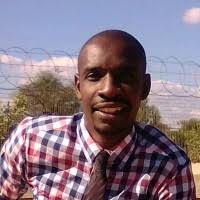 100+ "Crafton" profiles