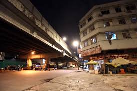 Malaysia's conditional movement control order (cmco). Cmco Extension In Malaysia Hari Raya To Be Celebrated In New Style The Star