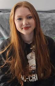 Jade Roper finds comfort in AI family portrait with late son ❤️ Read More  👇 #jadetolbert #familyportrait #miscarriageawareness