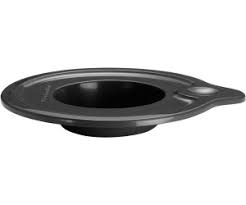 Rated 5 out of 5 by tees stuff from ksm90ac ultra power 4.5 qt! Kitchenaid 5ksm5gb Glasschussel 4 8l Mit Silikondeckel Ab 55 56 Juni 2021 Preise Preisvergleich Bei Idealo De