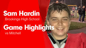 Nathan Lease's Instagram, Twitter & Facebook