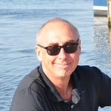 Kohler x Digital Realty