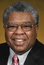 JOSEPH WHITE Obituary (2014)