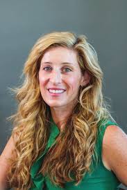 PPS school leadership 2020-21