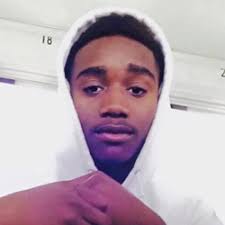 We Had No Idea This Many Kids Have Died Playing High School Football This  Year