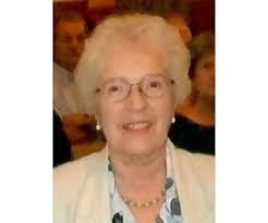 Laura Retar Obituary (2024)