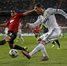 Get the latest man utd transfer. Mesut Ozil Exklusiv Real Madrid Gegen Bayern Ware Ein Cooles Finale Welt