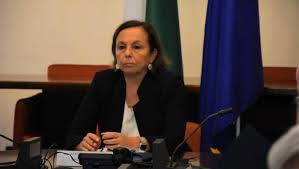 Jun 21, 2018 · the overall average patient rating of stacy e lamorgese is poor. Nygvpfshbz Wrm