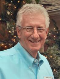 Obituary information for Carl Richard "Dick" Midkiff