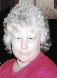 Karen King Obituary 2015