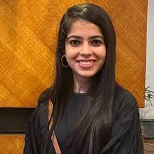 🌟 Honored to receive the Director's Award for High Growth from Masters'  Union!