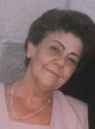 Glenna Taylor Obituary (2014)