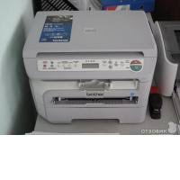 The release date of the drivers: Dcp Brother 7030 Driver For Windows
