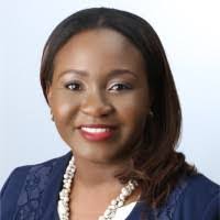 Simone Mclean's Instagram, Twitter & Facebook