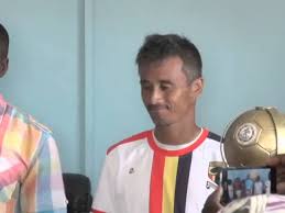 Accra Hearts Of Oak Anthem Youtube
