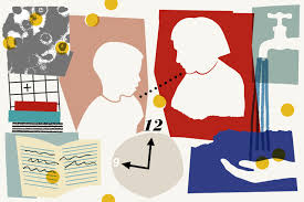 Jessica grose, · the new york times · i am thrilled to announce the nyt parenting newsletter! How To Talk To Kids About Coronavirus The New York Times