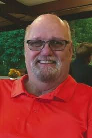 Randy Cloyd Obituary (1959