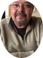 Obituary for Greg W. Specht