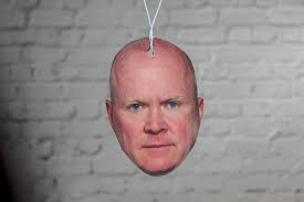 Buy Walford Online In India