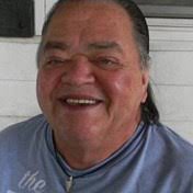 Weedman Family Obituaries