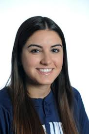 Villanova Plays Towson In Home Opener