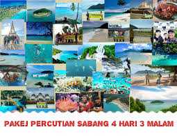 Segera cari tiket kereta jakarta ke cilacap dan siapkan petualanganmu di cilacap! Safari Wisata International Holiday With Us In The Wonder Nature