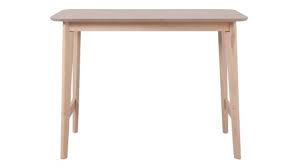 Boom success more details on knightsbridge chocolate table with 2 underdrawers oak. Wish List Cool Cushions And A Stool To Give You A Hoot