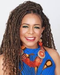 Hollywood union strikes deal for advertisers to replicate actors' voices  with AI