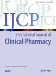 Assessment Of Trace Element Compatibility In Total