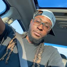 3.73 or 3.42? And why? 3 gear trans