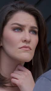 Cuélgale a otro el milagrito 😳🥺 #LaRosaDeGuadalupe 🌹