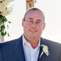 Dr. Martin David Rudd Obituary (2023)