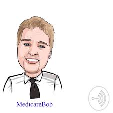 United Healthcare (AARP) Medicare Supplement Plans in 2020