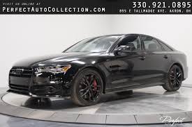 Image result for Phantom Black 2007 S6