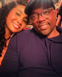 Garth Walker (@garthwalkermd) • Threads, Say more