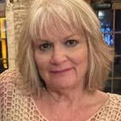 Beitz Family Obituaries