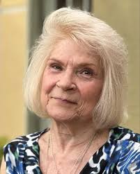 Sandra Rae Higgins Obituary (2024)