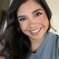 Jennifer Sosa Email & Phone Number