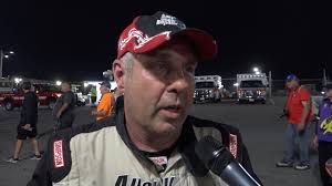 Richard Savary Racing