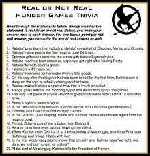 What is prim's cat's name? Hunger Games Games And Hunger Games Trivia Hunger Games Facts Hunger Games Hunger Games Party