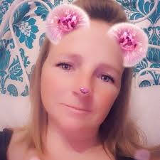 Rescue of emaciated fawn with maggots and hypothermia