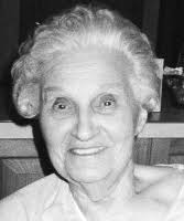 Rose Kotar Obituary (2008)
