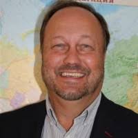 600+ "Tapper" profiles