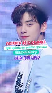 Entrevista De Los Actores De Belleza Verdadera