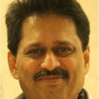 50+ "Dr.ajit" profiles