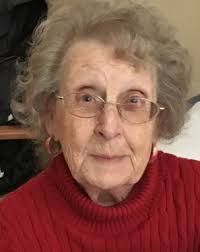 Tribute for Elizabeth (Pomeroy) Delphia