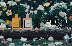 Più di tante descrizioni o parole vale la pena mettere alcune foto dei bellissimi fiori di zafferano. Profumo Di Fiori Coty Reveals The Latest Fragrance Chapter From Gucci Bloom The Moodie Davitt Report The Moodie Davitt Report