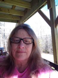 Class of 1974 -LaFayette High School, LaFayette, Georgia