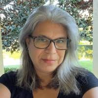 Steven Dyson Email & Phone Number