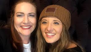 Music Spotlight: Emily Hackett